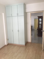 Blk 308C Anchorvale Road (Sengkang), HDB 5 Rooms #175842062
